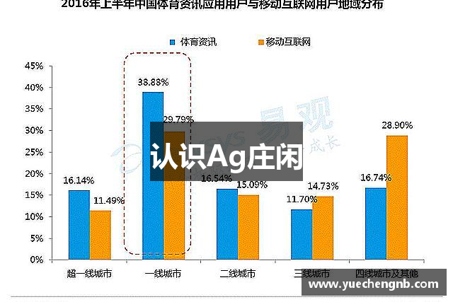 认识Ag庄闲